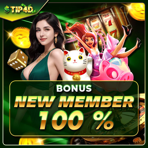 TIP4D : Permainan Togel Online Terbaik Yang Siap Mengguncang Dunia Game Online